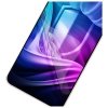 Matowa folia ochronna 3MK Silky Matt Pro do Samsung Galaxy S25 Edge